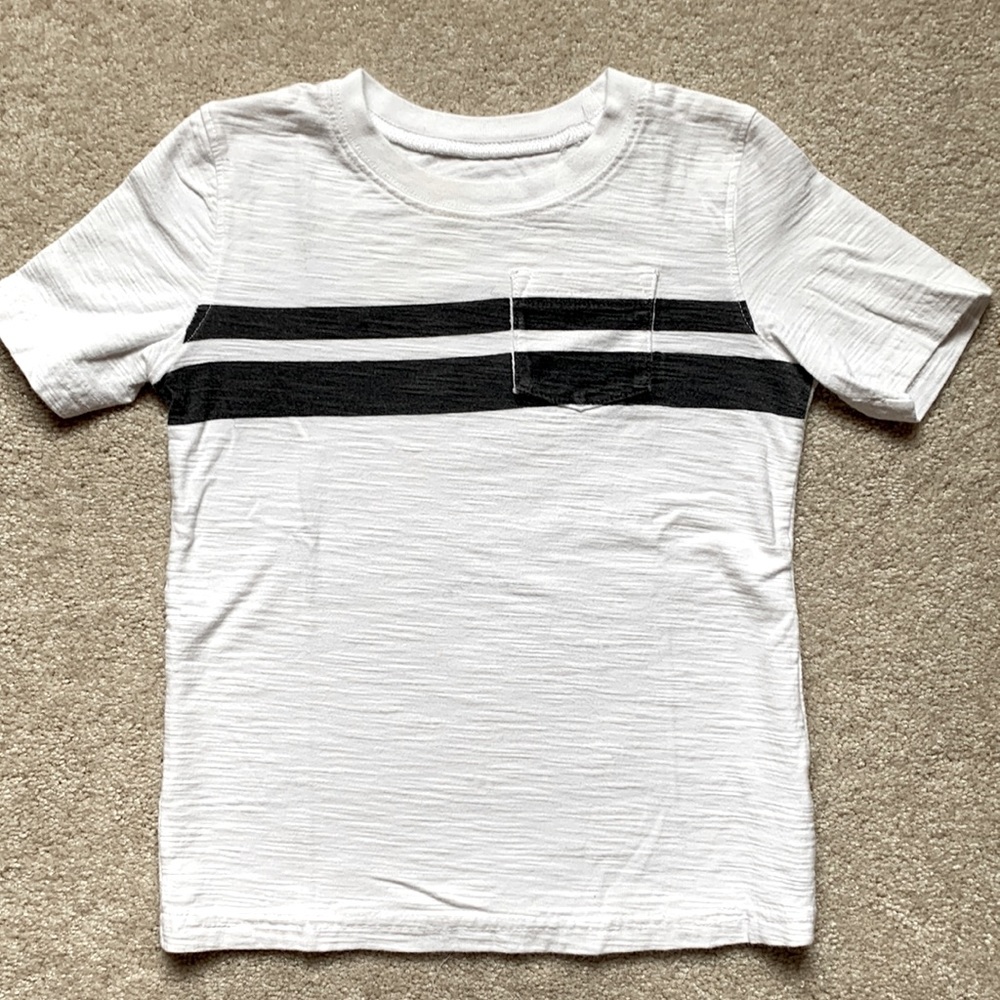 Jumping Beans T-shirt